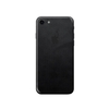 Skin 3M Matrix Black IPhone 7 |8 (MX12)
