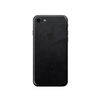 Skin 3M Matrix Black IPhone 7 Plus/ 8 Plus (MX12)