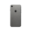 Miếng Dán IPhone 7 Plus | Iphone 8 Plus | Cacbon Grey - CFS201