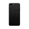 Skin 3M Matrix Black IPhone 7 |8 (MX12)