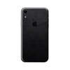 Skin 3M Matrix Black IPhone 7 |8 (MX12)