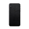 Skin 3M Matrix Black IPhone 7 |8 (MX12)