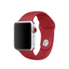 Apple Watch Sport Band – Dây Apple Watch thể thao năng động