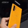 Dán Da Vàng Epi Galaxy Note 10/Note 10 Plus | Da Vân Epi