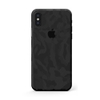 Skin 3M Camo Black IPhone 7 Plus/ 8 Plus (SB12)