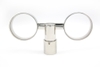Giá cốc đôi Benbik BK-1229