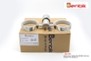 Giá cốc đôi Benbik BK-1229