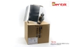 Giá treo giấy Benbik BK-1226