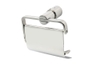 Giá treo giấy hở Benbik BK-1289