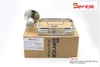 Kệ xà phòng Benbik BK-1256-1