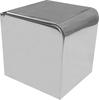 Bộ phụ kiện INOX 304 BK504