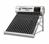 Máy Hạnh Phúc Power - 180 Lít