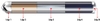 Máy Hạnh Phúc Power - 130 Lít