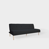 Sofa giường AURORA