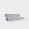 Sofa giường AURORA