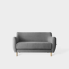 Sofa băng BELLA