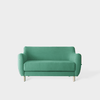 Sofa băng BELLA