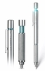 but-chi-kim-uni-shift-m3-m4-m5-m7-m9-1010-0-3-0-4-0-5-0-7-0-9mm