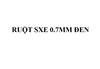 but-ky-jetstream-semi-gel-3-trong-1-sxe3355-7-0-5-0-7mm
