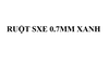 but-ky-jetstream-semi-gel-3-trong-1-sxe3355-7-0-5-0-7mm