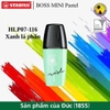 but-da-quang-stabilo-boss-mini-07-pastel