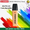 but-da-quang-stabilo-boss-original-pastel-70