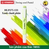 but-da-quang-stabilo-swing-cool-pastel-275