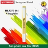 but-da-quang-stabilo-swing-cool-pastel-275