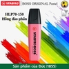 but-da-quang-stabilo-boss-original-pastel-70