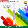 but-da-quang-stabilo-swing-cool-pastel-275
