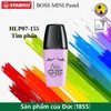but-da-quang-stabilo-boss-mini-07-pastel