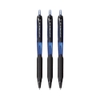 but-bi-bam-uni-jetstream-sxn101-0-7mm