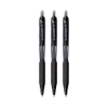 but-bi-bam-uni-jetstream-sxn101-0-7mm
