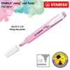 but-da-quang-stabilo-swing-cool-pastel-275