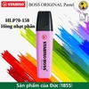 but-da-quang-stabilo-boss-original-pastel-70