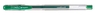 but-muc-gel-uni-ball-signo-0-5-0-7-0-8mm-um100
