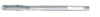 bo-but-muc-gel-uni-ball-signo-0-5mm-0-7mm-um100