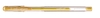 bo-but-muc-gel-uni-ball-signo-0-5mm-0-7mm-um100