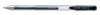 bo-but-muc-gel-uni-ball-signo-0-5mm-0-7mm-um100