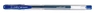 bo-but-muc-gel-uni-ball-signo-0-5mm-0-7mm-um100