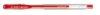 bo-but-muc-gel-uni-ball-signo-0-5mm-0-7mm-um100
