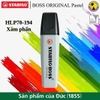 but-da-quang-stabilo-boss-original-pastel-70