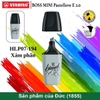 but-da-quang-stabilo-boss-mini-07-pastel