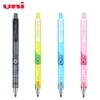 but-chi-bam-uni-kuru-toga-m5-450t-0-5mm-khong-vi