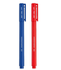 bo-4-but-dau-kim-uni-pin100-0-3mm
