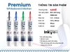 but-viet-bang-uni-inkview-pwb-202