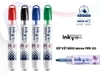 but-viet-bang-uni-inkview-pwb-202