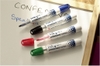 but-viet-bang-uni-inkview-pwb-202