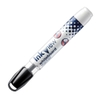 but-viet-bang-uni-inkview-pwb-202