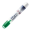 but-viet-bang-uni-inkview-pwb-202